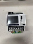 Psl Power Analyzer. Fixed Price $1100.00.