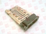 General Electric CR123-H291A / CR123H291A (new In Box). Fixed Price $11.64.