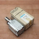 Festo STA-32-20-P-A-R Stopper Cylinder, 32MM Bore, 20MM Stroke, 164884 New. Fixed Price $118.74.