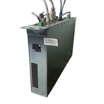 Rofin Rcu LX500 24V Classic Control Unit. Fixed Price $2270.93.