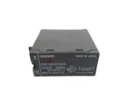 Omron G3R-OA202SZN 5-24VDC 2A Nsnp. Fixed Price $33.00.