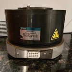 Used Ckd Dd Motor /servo AX4045S-K-P3. Fixed Price $360.00.