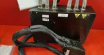 Vpc Virginia Panel Corporation 4146 Mfgd 6/11 FINAL-16822 410104273 Rev. Fixed Price $811.19.