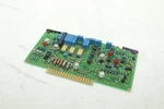 Hp Agilent 8673C Synthesized Signal Genertor 0.5-18.6 Ghz 08673-60032. Fixed Price $36.00.