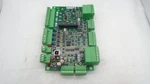 Merrick Scale M22633-1 Circuit Board. Fixed Price $1696.99.