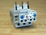 Allen Bradley 193-EB1JD Overload Relay 193EB1JD Ser. Fixed Price $368.77.