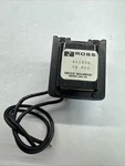 Ross Controls 411B04 Solenoid Coil 74V Valve Detroit. Fixed Price $29.99.