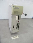 Yaskawa CIMR-MRXN2011 Converter Spec 20115 A.m. Fixed Price $2836.12.