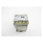 Crompton Instruments 253-TALU 120V 5A Unmp. Fixed Price $20.00.