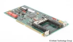 Quatech PCD2-B Pcmcia Isa Carrier. Fixed Price $495.00.