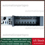 New National Instruments CRIO-9082 Fast Shipping. Fixed Price $11388.15.