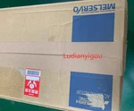 Original HG204S-D48 Mitsubishi Brand New Servo Motor With 1 Year Warranty. Fixed Price $1203.00.