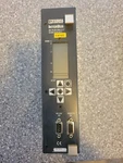 Phoenix Contact Ibs PLC5 Dsc/i-t Interbus 2719027. Fixed Price $275.00.