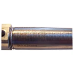New Bosch Rexroth 822 332 203 Pneumatic Cylinder. Fixed Price $126.48.