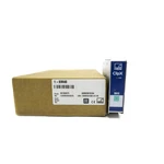 Hbm 1-BM40 10-30V Nsmp. Fixed Price $2153.00.