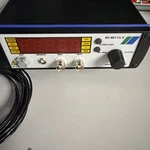 Piezosystem Jena NV40/1CL Controller. Fixed Price $600.00.