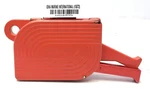Rollgliss R200 Landing Device. Fixed Price $179.60.