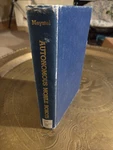 Autonomous Mobile Robots: Vehicles With Cognitive Control - A. Meystel 1991. Fixed Price $80.00.