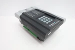 General Electric 369-HI-0-M-0-0-0-E Multilin Management Relay. Fixed Price $6722.75.
