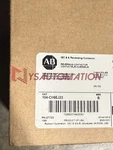 New Allen Bradley 104-C09EJ22 Reversing Contactor 24V Factory Sealed 104C09EJ22. Fixed Price $133.10.