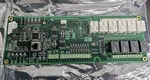 Yaskawa UTC000461 - Lot Of 12 For Parts Repair. Fixed Price $300.00.