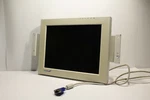 Magview Vm 541 LT54IF Monitor. Fixed Price $395.00.