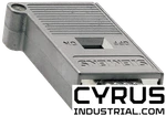 Siemens 6GK1500-0EA02 6GK15000EA02 Profibus Connector With Axial Cable Out. Fixed Price $49.00.