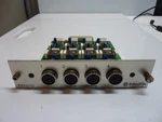 Edmunds Gages 7200010 Signal Conditioning Circuit Board (31729). Fixed Price $49.99.