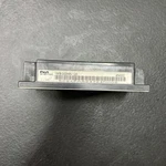 Fuji Electric 1MB1300NN-120. Fixed Price $39.99.
