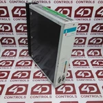 9032-0120-51 Danaher Motion Controller Digital 6A 570VDC, Used. Fixed Price $1329.00.