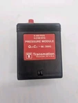 Transmation Pressure Module For Quick Cal 90-300G. Fixed Price $400.00.