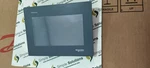 1PC Of Schneider HMIGXU3512 7INCHES Touch Screen Panel - New. Fixed Price $140.00.