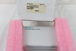 New Nib Maquet CO2 Analyzer Module 06523588 Part For Servo-i Ventilator Opens. Fixed Price $99.99.