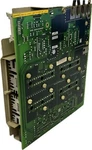 Siemens 6RB2130-0FD01. Fixed Price $798.70.