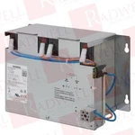 Siemens 6EP1935-6MF01 / 6EP19356MF01 (brand New). Fixed Price $381.00.