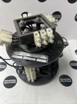 Conductix Wampfler VNU-B05A07T. Fixed Price $225.00.