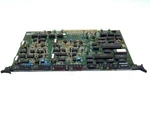 Zetron 702-9084F Dual Channel Tone Control Card. Fixed Price $230.84.