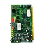 Siemens Model No DMC-1 Mxlv Fire Alarm Digital Message Card 500-893000 Made Usa. Fixed Price $121.46.