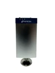 Inficon Vacuum Gauge CDG045D2 20TORR 2666PA. Fixed Price $499.00.