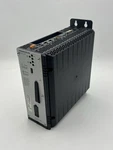 B&r Automation 5PC910.SX01-00 / 5P91:494367.012-00. Fixed Price $1500.00.