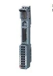 Siemens 6ES7193-6BP00-0BA0. Fixed Price $60.45.