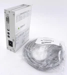 Abb Power Supply 3BSE002098R1 SB512. Fixed Price $796.40.