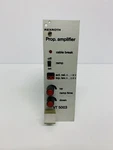 Rexroth Proportional Amplifier Card Model: S31 R1. Fixed Price $149.95.