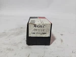 Mcgill CFH-1 1/2 Camrol Follower. Fixed Price $29.99.
