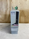 Allen Bradley 2094-BSP2 Kinetix 6000 Servo Drive Shunt Module New. Fixed Price $579.34.