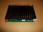 Siemens Custom Servo Control 344205-02 Tz. Fixed Price $200.00.