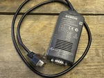Siemens Simatic Ts Adapter V5.2 Mpn: 6ES7972-0CA34-0XA0. Fixed Price $152.90.