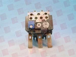 Asea Brown Boveri TA75-DU-42 / TA75DU42 (used). Fixed Price $141.08.