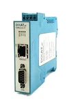 Ixxat Can Ii V 1.4 Ethernet Module 1.01.0086.90001. Fixed Price $250.00.