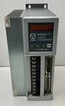 Gsk DA98-20 Servo Drive Unit, 130SJT-M075D. Fixed Price $397.98.